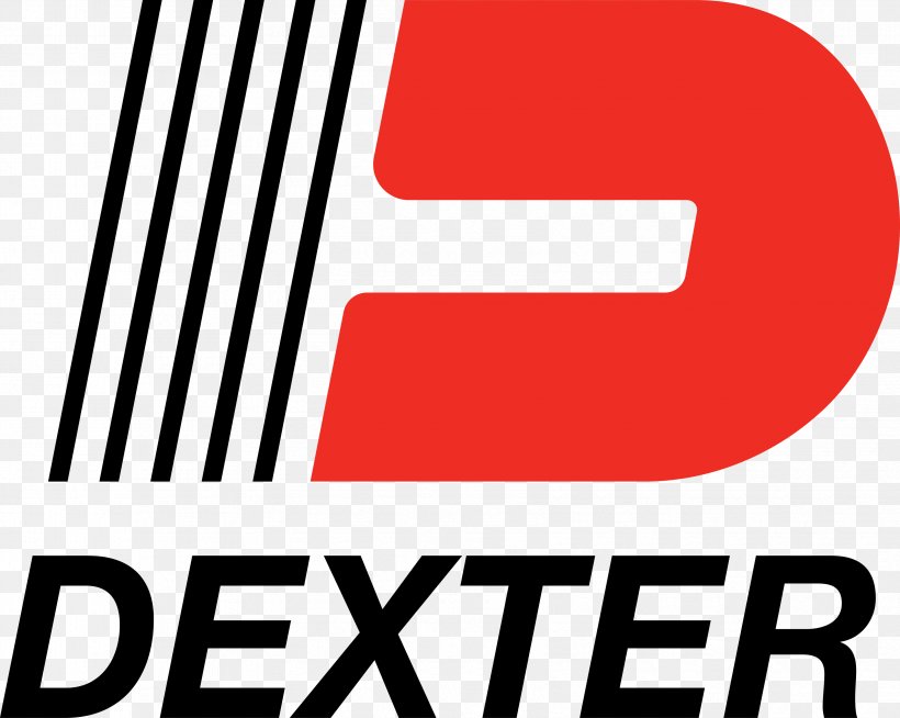 Car Dexter Axle Co Brake Trailer, PNG, 3405x2717px, Car, Area, Axle, Brake, Brand Download Free