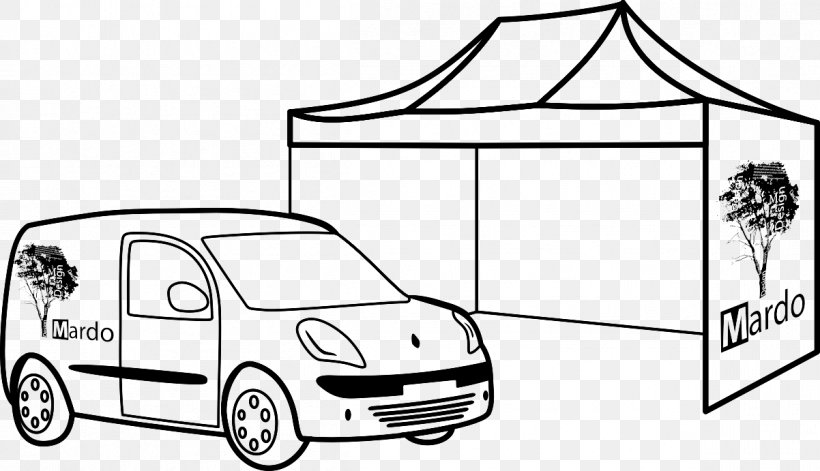 Car Door City Car Motor Vehicle Compact Car, PNG, 1202x691px, Car, Area, Automotive Design, Black And White, Brand Download Free