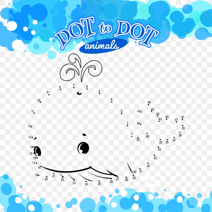Cartoon Drawing, PNG, 3452x3444px, Cartoon, Area, Art, Black And White, Blue Download Free