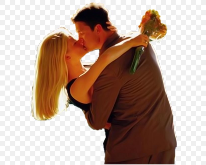 Centerblog Love Couple, PNG, 600x656px, Centerblog, Blog, Child, Couple, Couples Download Free