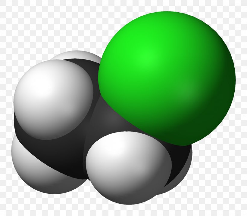 Chloroethane Ethyl Group Chemical Formula Ethylamine, PNG, 1100x965px, Watercolor, Cartoon, Flower, Frame, Heart Download Free