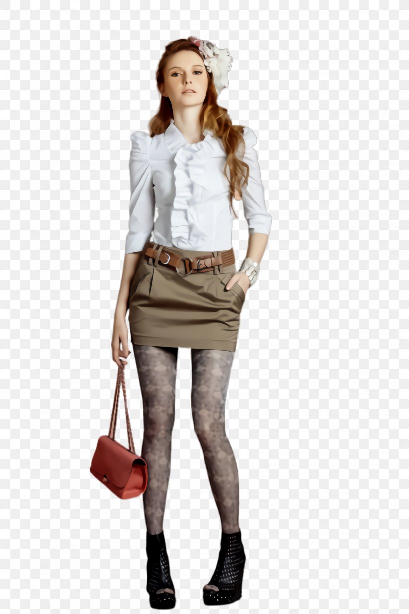 Clothing White Leggings Jeans Fashion Model, PNG, 1632x2448px, Clothing, Beige, Fashion, Fashion Model, Jeans Download Free