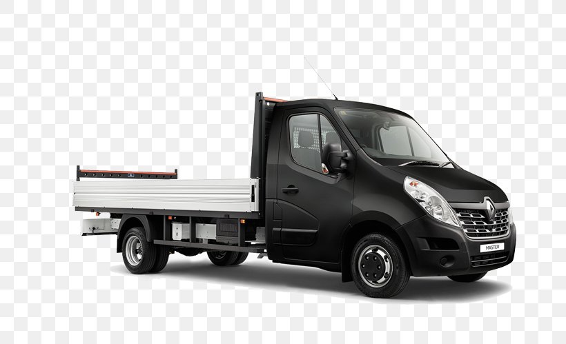 Compact Van Renault Master Renault Trafic Car, PNG, 800x499px, Compact Van, Automotive Exterior, Automotive Wheel System, Brand, Car Download Free