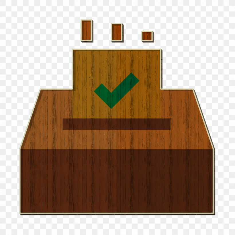 Elections Icon Peace & Human Rights Icon Poll Icon, PNG, 1238x1238px, Elections Icon, M083vt, Meter, Peace Human Rights Icon, Poll Icon Download Free