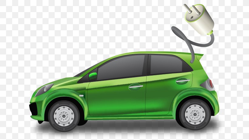 Electric Vehicle Electric Car Toyota RAV4 EV, PNG, 755x463px, Electric Vehicle, Automotive Design, Automotive Exterior, Battery Electric Vehicle, Brand Download Free