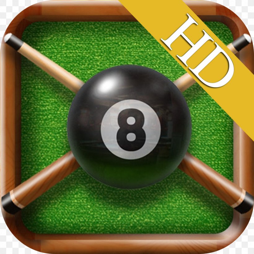 English Billiards Cue Stick Eight-ball Game, PNG, 1024x1024px, Billiards, Ball, Billiard Ball, Billiard Balls, Blackball Download Free
