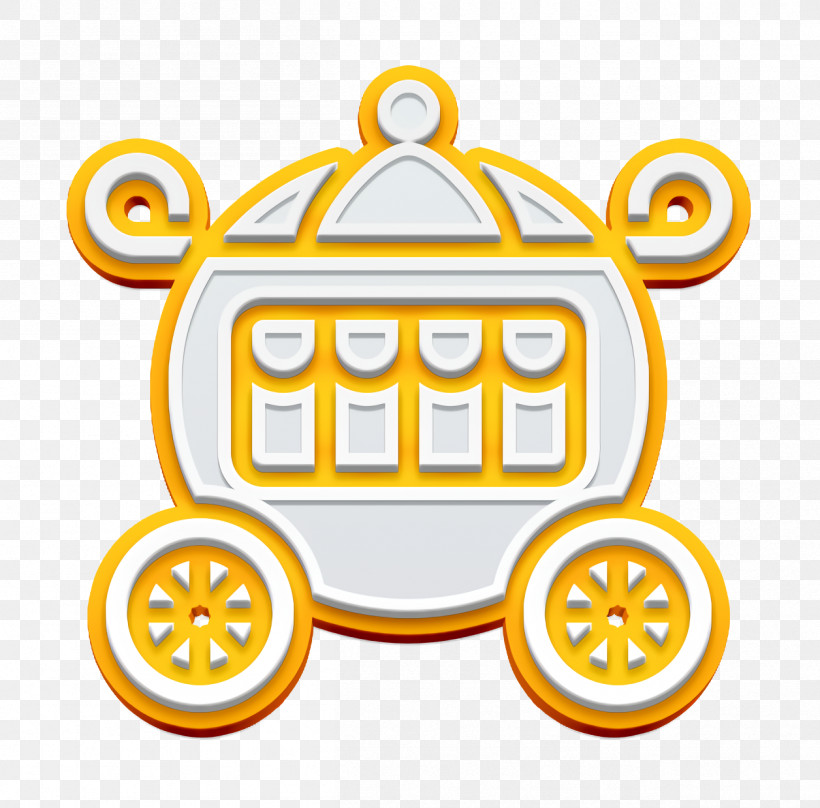 Event Icon Circus Icon, PNG, 1256x1238px, Event Icon, Area, Circus Icon, Line, Meter Download Free