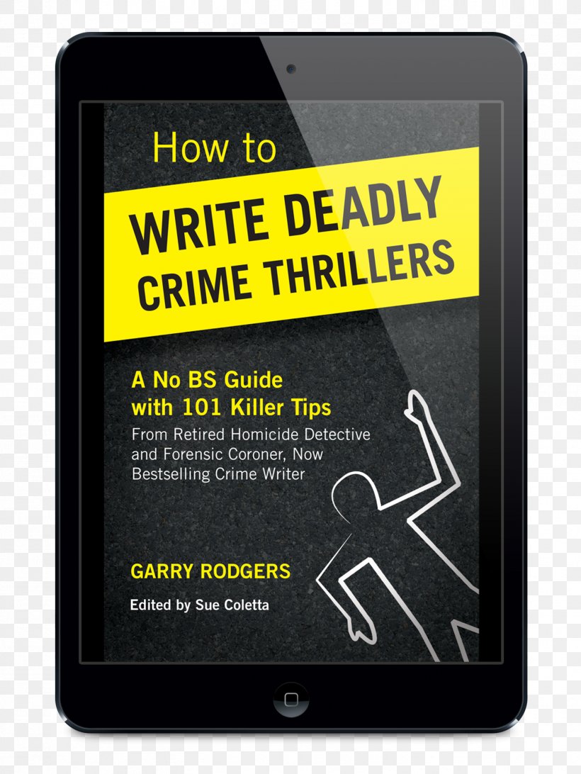 Fiction Writing Crime Fiction Murder Death, PNG, 1454x1938px, Writing, Book, Brand, Cadaver, Crime Download Free
