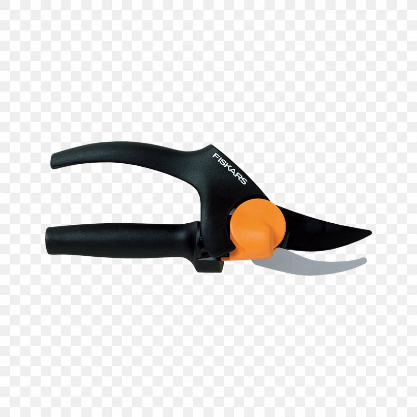 Fiskars Oyj Pruning Shears Garden Tool Loppers, PNG, 1500x1500px, Fiskars Oyj, Blade, Chainsaw, Cutting, Diagonal Pliers Download Free