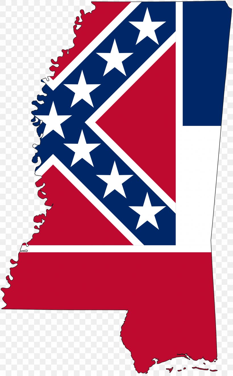 Flag Of Mississippi Flag Of The United States Map, PNG, 2000x3220px, Mississippi, Area, Blue, Flag, Flag Of American Samoa Download Free