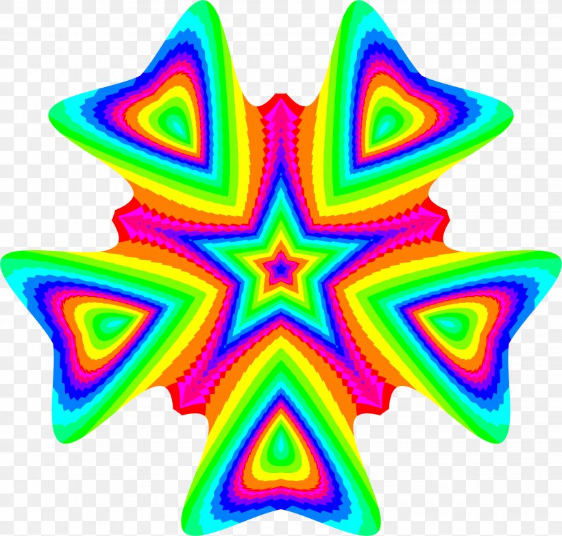 Geometry Symmetry Line Hexagon Clip Art, PNG, 2246x2142px, Geometry, Groovy, Hexagon, Kaleidoscope, Symmetry Download Free