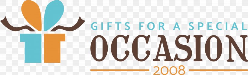 Gifts For A Special Occasion Blog Logo, PNG, 5000x1525px, Blog, Brand, Hotmail, Liquid, Logo Download Free