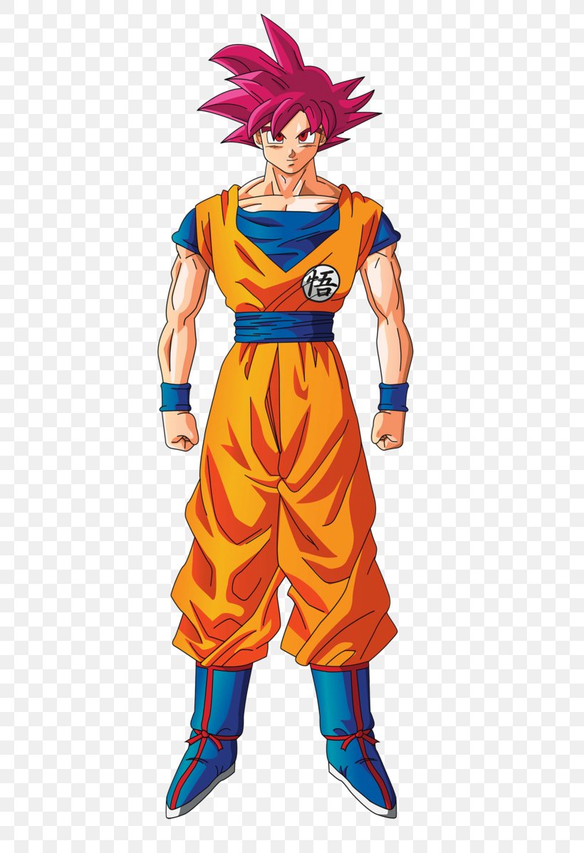 Goku Bulma Majin Buu Vegeta Gohan, PNG, 667x1198px, Goku, Akira Toriyama, Bulma, Cell, Character Download Free
