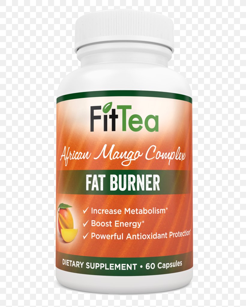 Green Tea Dietary Supplement Fat Emulsification Weight Loss, PNG, 768x1024px, Tea, Antiobesity Medication, Detoxification, Dietary Supplement, Fat Download Free