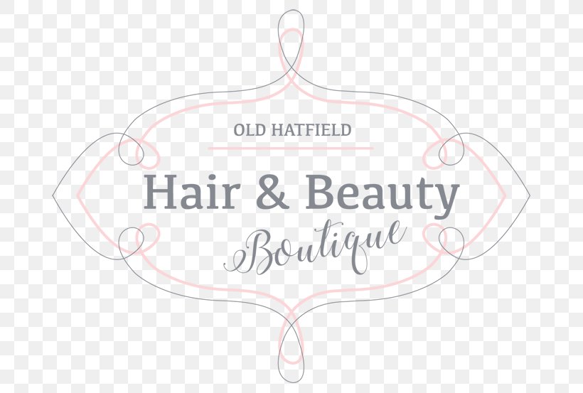 Hair & Beauty Boutique Beauty Parlour Hairdresser Barber, PNG, 700x553px, Beauty Parlour, Barber, Beauty, Boutique, Bride Download Free
