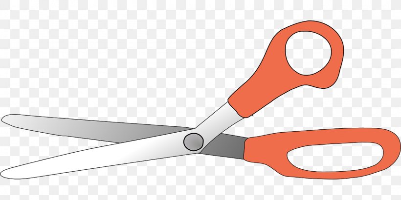 Hair-cutting Shears Clip Art, PNG, 1280x640px, Haircutting Shears, Animation, Cartoon, Cutting Tool, Drawing Download Free