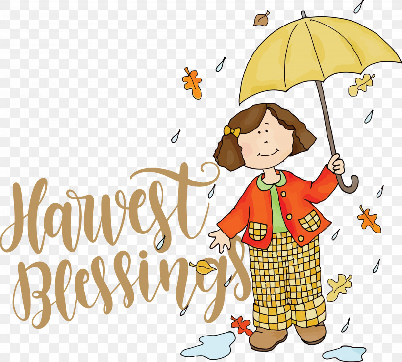 Harvest Blessings Thanksgiving Autumn, PNG, 3000x2702px, Harvest Blessings, Ansbach Elementary School, Autumn, Chicken, Chicken Coop Download Free