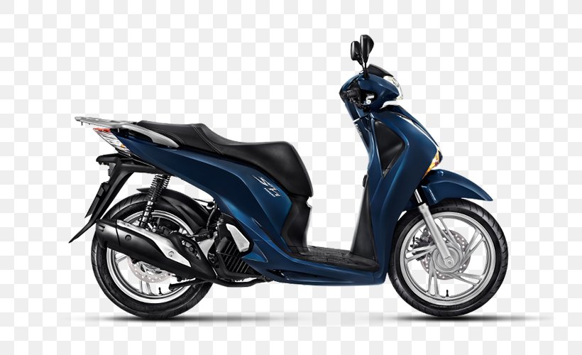 Honda Vision Motorcycle Vietnam Vehicle, PNG, 800x500px, 2018, Honda, Automotive Design, Automotive Wheel System, Business Download Free