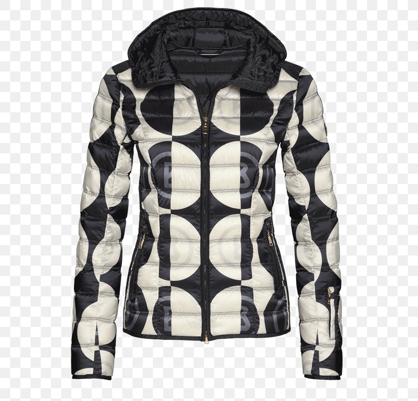 Hoodie Jacket Clothing Coat T-shirt, PNG, 600x785px, Hoodie, Black, Boot, Clothing, Clothing Accessories Download Free