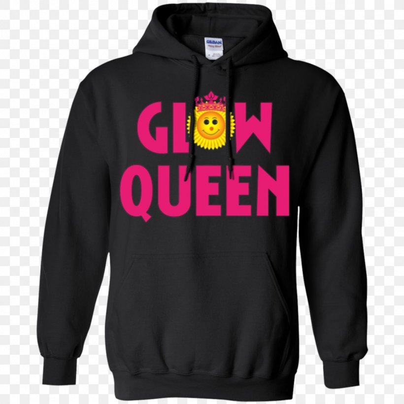 Hoodie T-shirt Sweater Crew Neck Clothing, PNG, 1155x1155px, Hoodie, Black, Bluza, Brand, Clothing Download Free