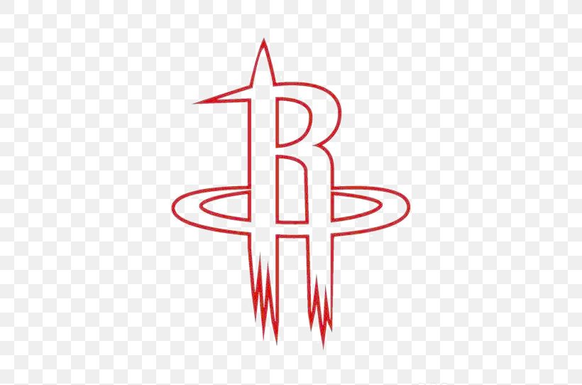 Houston Rockets 2011u201312 NBA Season Cleveland Cavaliers New York Knicks Logo, PNG, 600x542px, Houston Rockets, Brand, Cleveland Cavaliers, Clyde Drexler, Hakeem Olajuwon Download Free