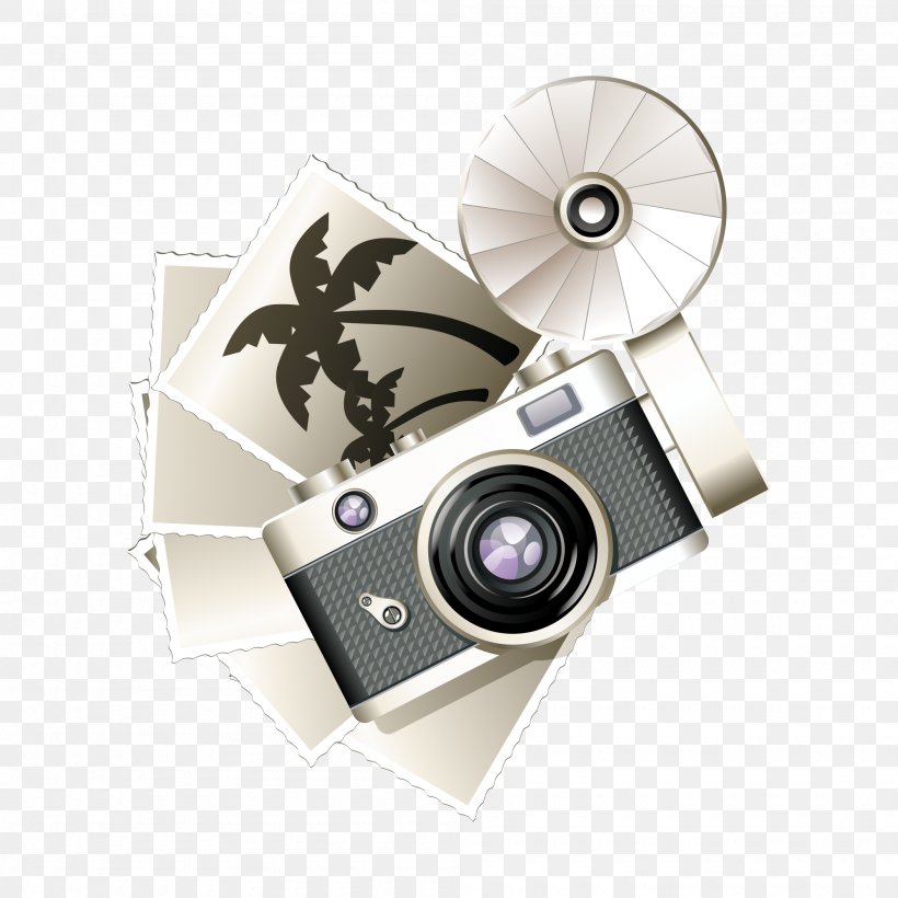 Icon, PNG, 2000x2000px, Camera, Cameras Optics, Drawing, Photographer, Photography Download Free