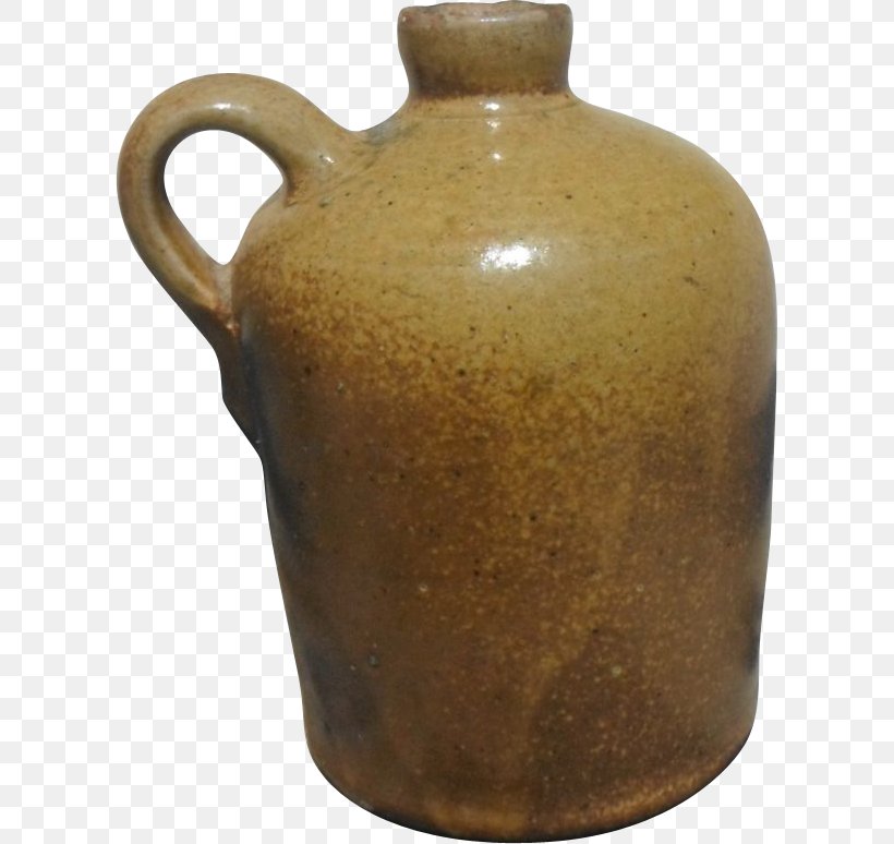 Jug Pottery Earthenware Ceramic Slip, PNG, 774x774px, Jug, Artifact, Ceramic, Ceramic Glaze, Clay Download Free