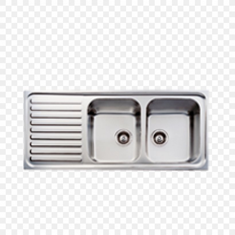 Kitchen Sink Stainless Steel, PNG, 1100x1100px, Kitchen Sink, Bathroom, Bathroom Sink, Bowl, Franke Download Free