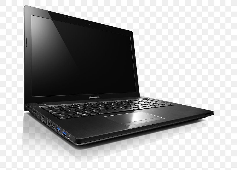 Laptop ThinkPad X1 Carbon Intel Core Lenovo ThinkPad, PNG, 720x588px, Laptop, Central Processing Unit, Computer, Computer Accessory, Computer Hardware Download Free