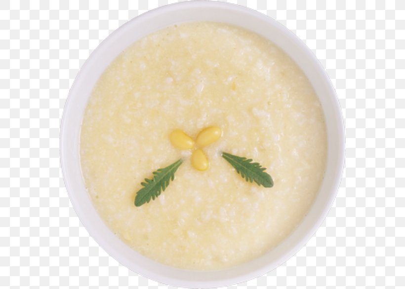 Leek Soup Porridge Kissel Pearl Barley Kasha Milk, PNG, 580x586px, Leek Soup, Commodity, Congee, Cuisine, Dish Download Free