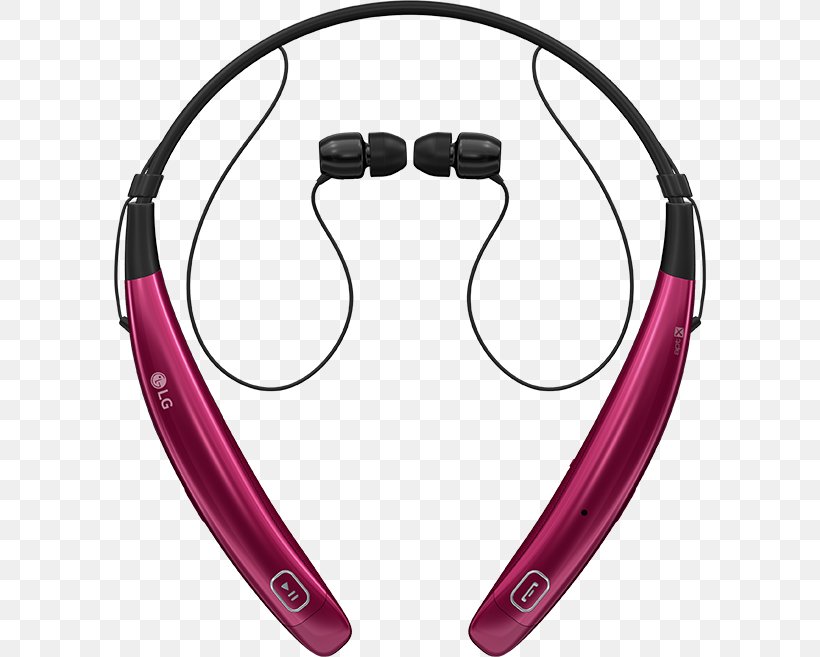 LG TONE PRO HBS-770 LG TONE PRO HBS-750 LG TONE PRO HBS-780 Headset Headphones, PNG, 670x657px, Lg Tone Pro Hbs750, Audio, Audio Equipment, Auto Part, Bluetooth Download Free