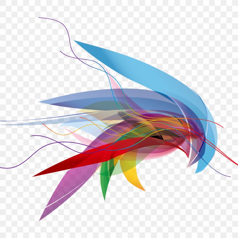 Line Point Graphic Design, PNG, 1181x1181px, Point, Curve, Designer, Feather, Fish Download Free