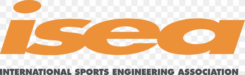 Logo Brand Product Design Font Sports Engineering, PNG, 2383x733px, Logo, Area, Brand, Orange, Seminar Download Free