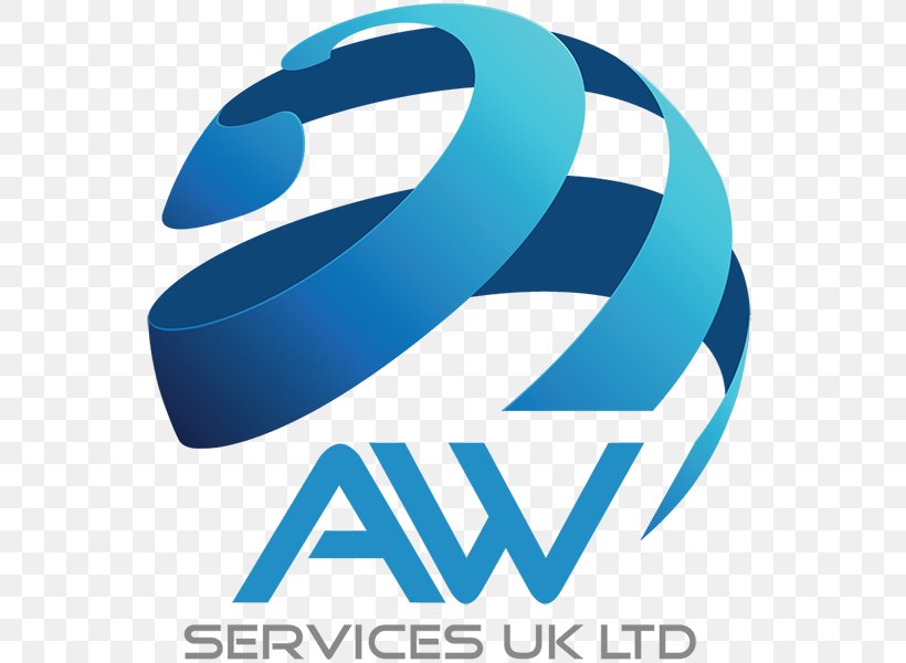 Logo Brand Product Service Font, PNG, 600x600px, Logo, Aqua, Blue, Brand, Bricklayer Download Free