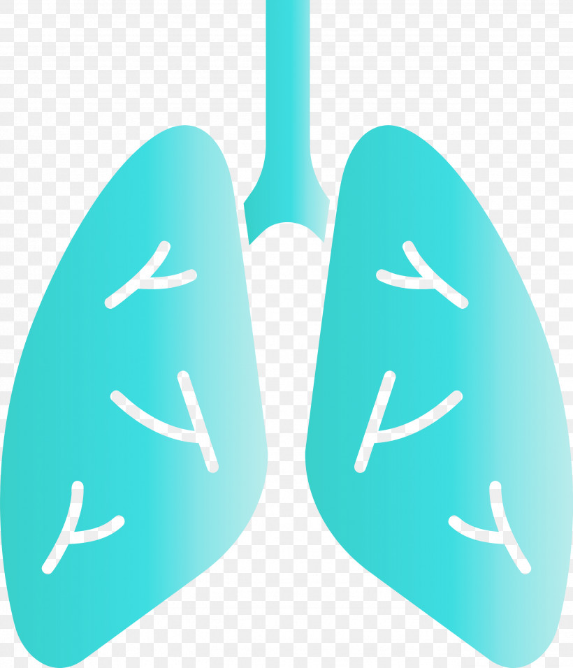 Lungs COVID Corona Virus Disease, PNG, 2573x3000px, Lungs, Aqua, Corona Virus Disease, Covid, Teal Download Free