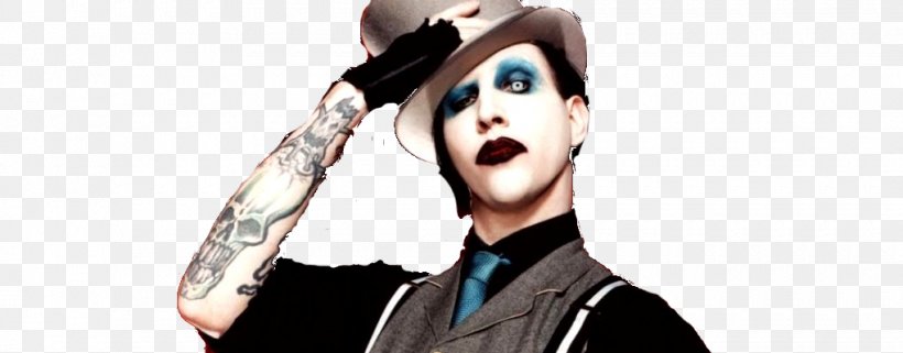 Marilyn Manson Heaven Upside Down Musician Diamond Dogs, PNG, 1020x400px, Watercolor, Cartoon, Flower, Frame, Heart Download Free