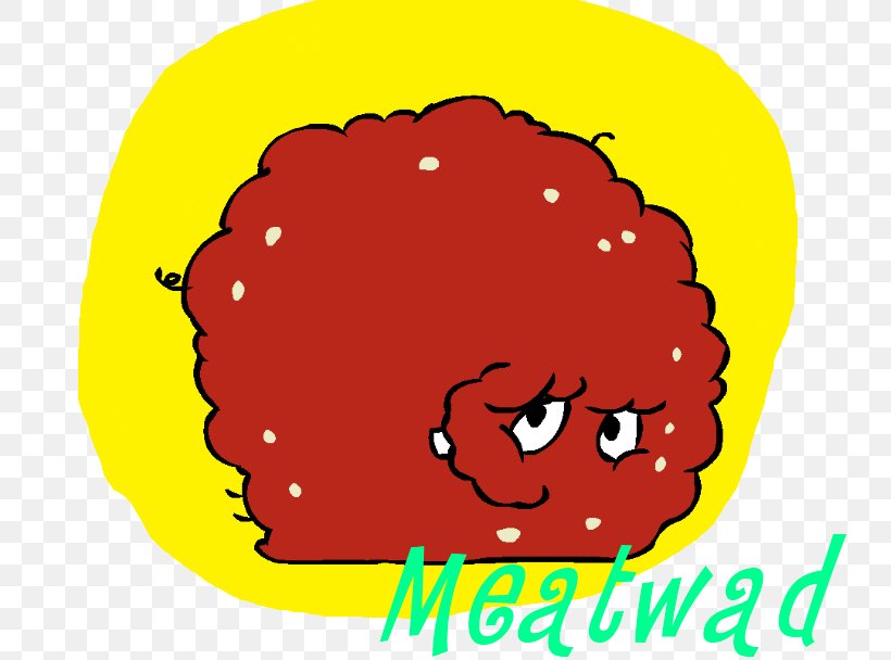 Meatwad Frylock Aqua Teen Hunger Force, PNG, 764x608px, Watercolor, Cartoon, Flower, Frame, Heart Download Free