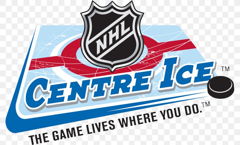 National Hockey League NHL Center Ice Logo NHL Centre Ice Minnesota Wild, PNG, 800x494px, National Hockey League, Brand, Emblem, Highdefinition Television, Label Download Free