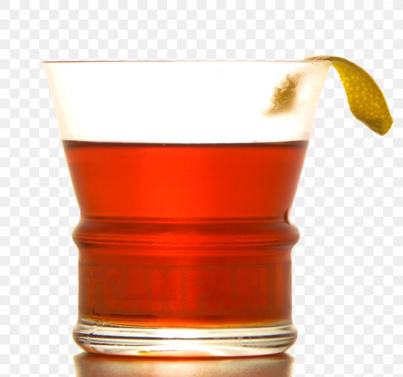 Negroni Grog Cocktail Sazerac Hot Toddy, PNG, 1967x1839px, Negroni, Alcoholic Drink, Bar, Beer Glass, Cocktail Download Free