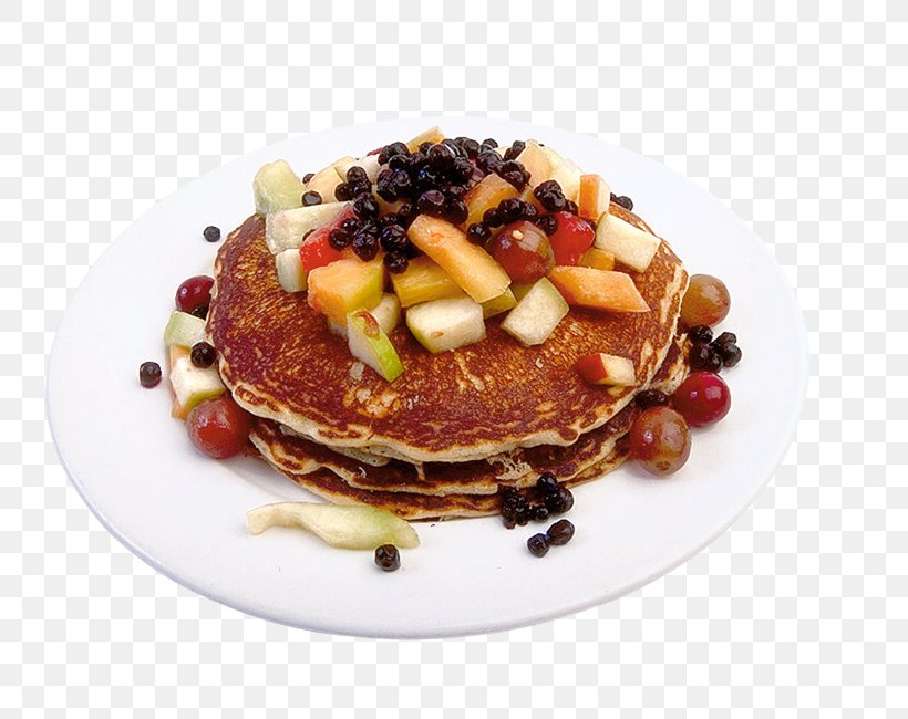 Pancake Crêpe Blini Clip Art Dessert, PNG, 815x650px, Pancake, Bilberry, Blini, Breakfast, Dessert Download Free