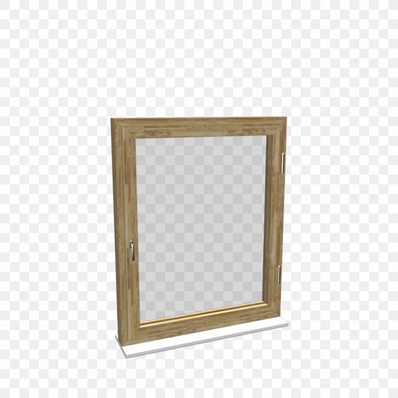 Picture Frames Rectangle Wood, PNG, 1000x1000px, Picture Frames, Picture Frame, Rectangle, Wood Download Free