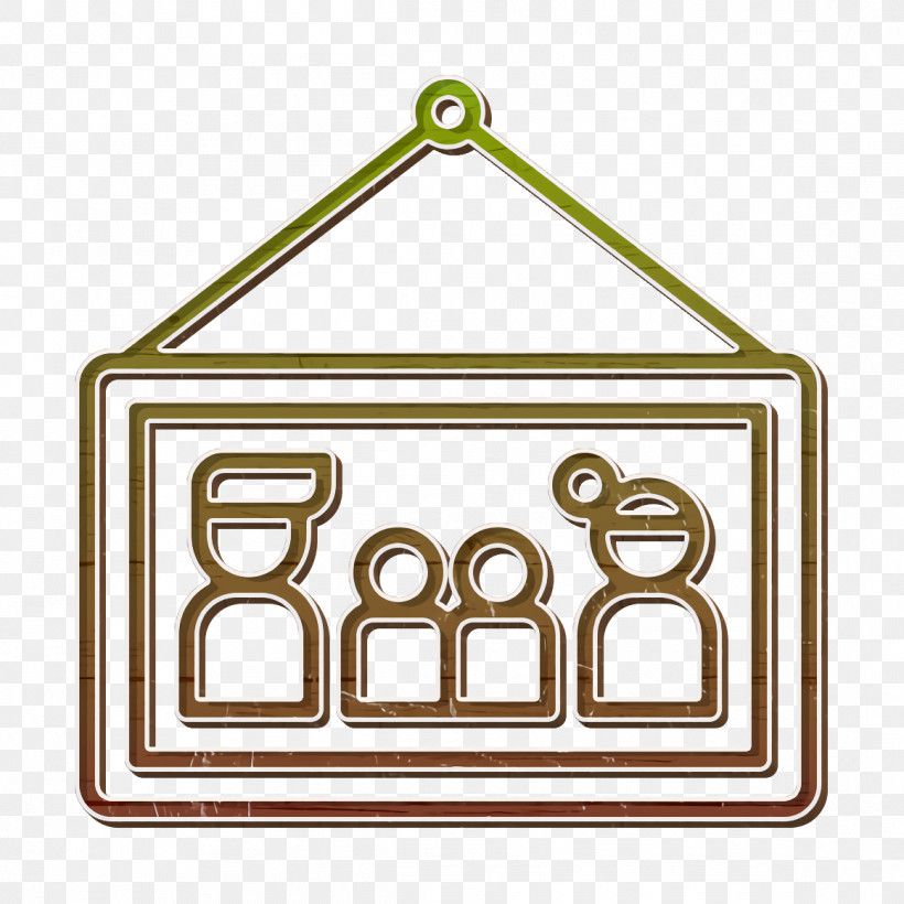 Picture Icon Home Equipment Icon Art And Design Icon, PNG, 1162x1162px, Picture Icon, Art And Design Icon, Brass, Home Equipment Icon, Line Download Free