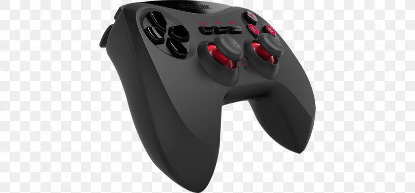 PlayStation 3 Game Controllers Personal Computer DirectInput Gamepad, PNG, 1500x700px, Playstation 3, All Xbox Accessory, Computer, Computer Compatibility, Computer Component Download Free