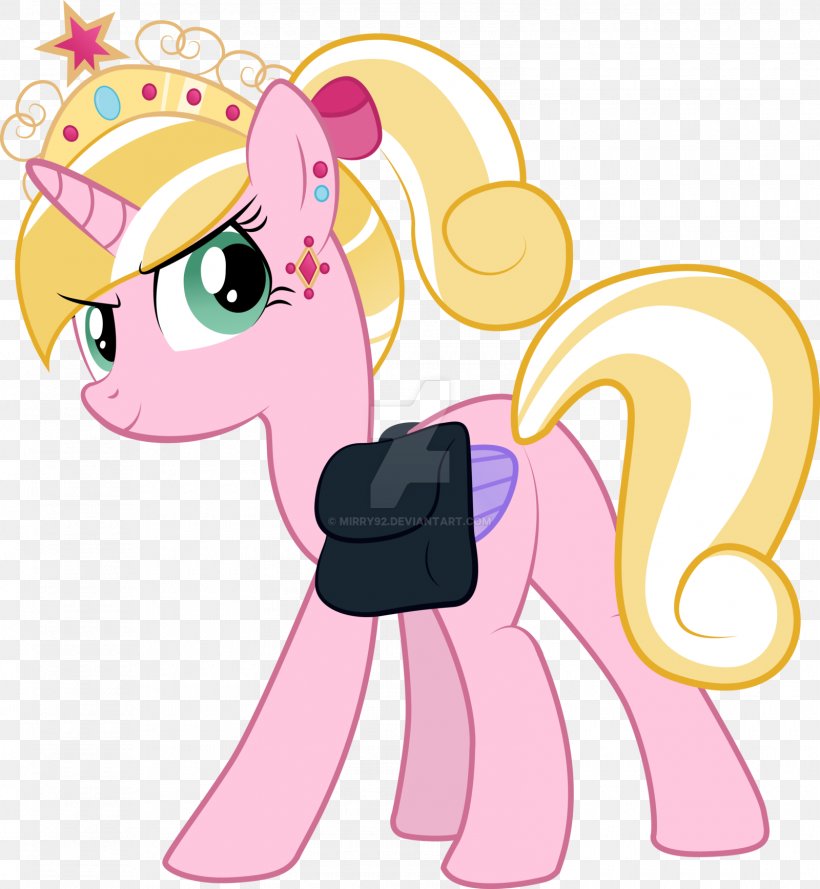 Pony Princess Luna Pinkie Pie Winged Unicorn, PNG, 1600x1736px, Watercolor, Cartoon, Flower, Frame, Heart Download Free