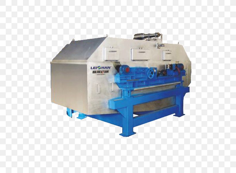 Pulp Paper Machine Paper Machine Deinking, PNG, 800x600px, Pulp, Agitator, Cylinder, Deinking, Machine Download Free