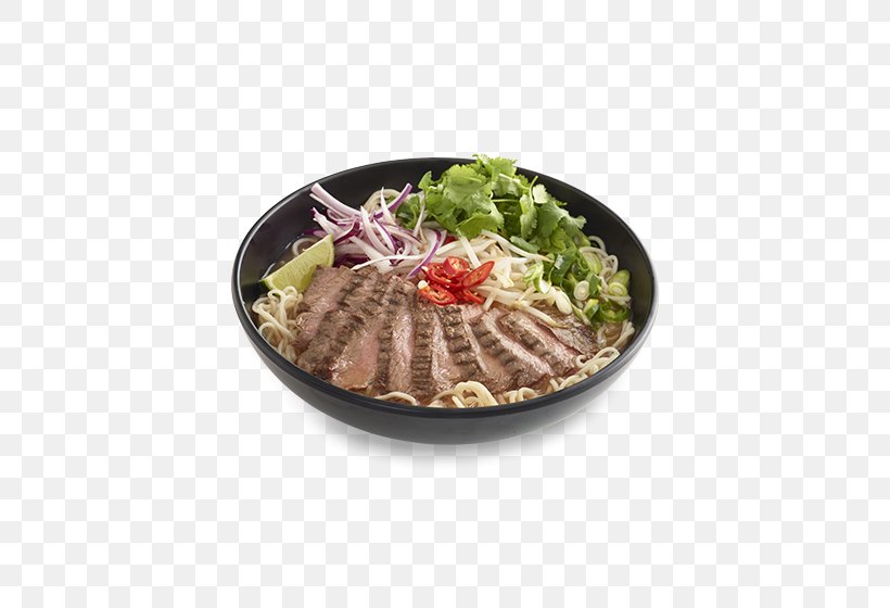 Ramen Chicken Soup Dish Garnish Food, PNG, 560x560px, Ramen, Animal Source Foods, Asian Food, Beef, Biscuits Download Free