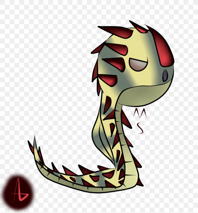 Reptile Legendary Creature Clip Art, PNG, 1024x1102px, Reptile, Fictional Character, Legendary Creature, Mythical Creature, Organism Download Free