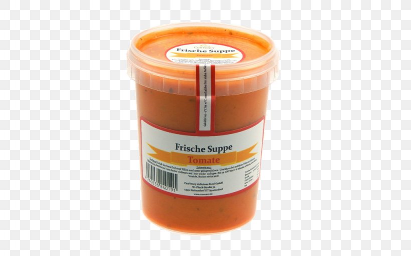Sauce Wax Jam Fruit Product, PNG, 1024x640px, Sauce, Condiment, Food Preservation, Fruit, Fruit Preserve Download Free