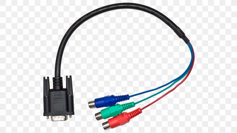 Serial Cable Electrical Cable Network Cables Electrical Connector USB, PNG, 1600x900px, Serial Cable, Cable, Computer Network, Data, Data Transfer Cable Download Free