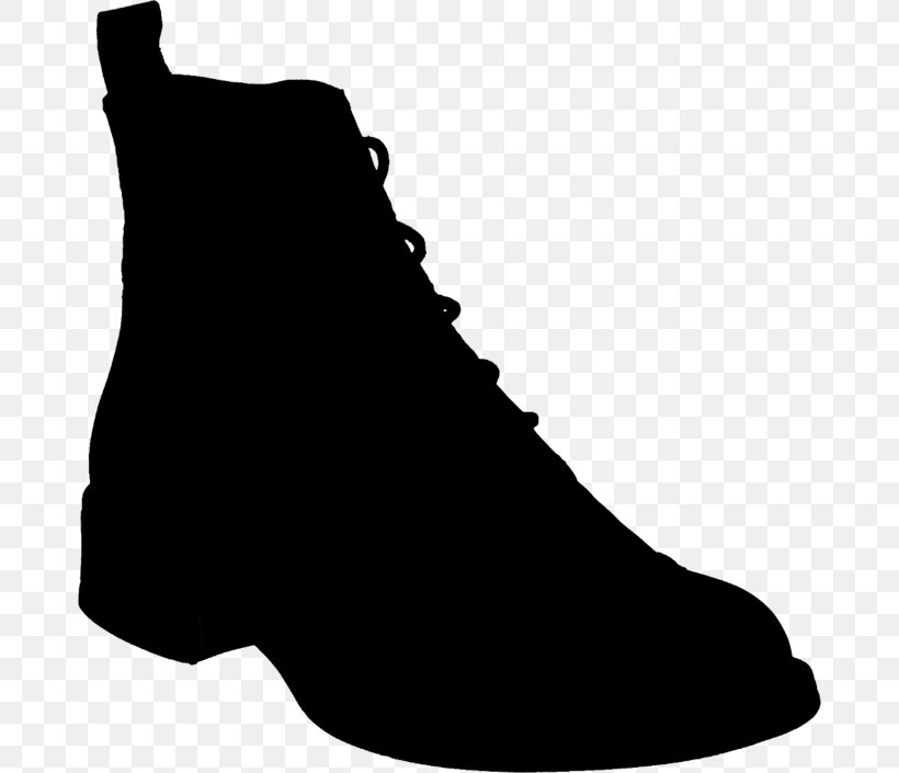 Shoe Boot Walking Joint Product Design, PNG, 678x705px, Shoe, Athletic Shoe, Black, Black M, Blackandwhite Download Free